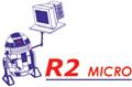 Go to the R2MICRO's page