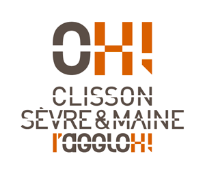 Go to the Clisson Sèvre et Maine Agglo's page