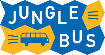 Aller sur la page de Jungle Bus