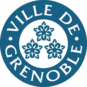 Aller sur la page de Ecoles élémentaires publiques de la Ville de Grenoble