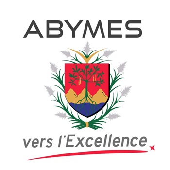 Go to the Les Abymes - Ville (Guadeloupe)'s page