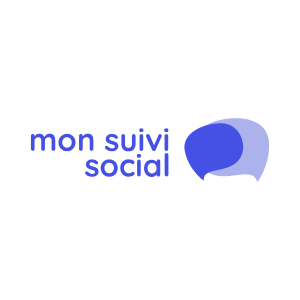 Go to the Mon Suivi Social's page