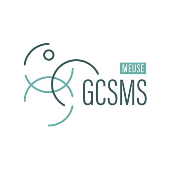 Go to the GCSMS Meuse's page