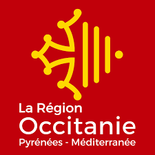 Go to the CONSEIL REGIONAL D'OCCITANIE's page