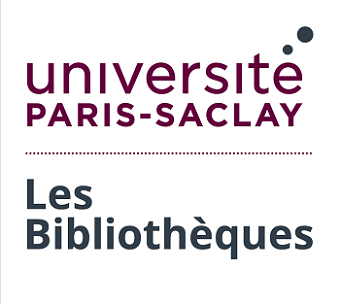 Go to the Université Paris-Saclay - DiBISO's page