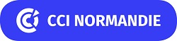 Go to the CCI Normandie's page