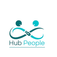 Go to the HubPeople Sc's page