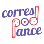 Go to the lulu.correspodance's page