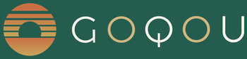 Go to the GOQOU's page