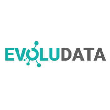 Go to the EvoluData's page