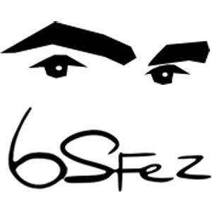 Go to the Bernard Sfez's page