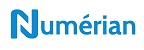 Aller sur la page de Syndicat Mixte Numérian