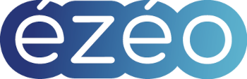 Go to the ézéo's page