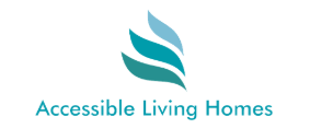Go to the Accessible Living Homes's page