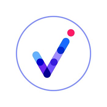 Aller sur la page de Programme Vitam