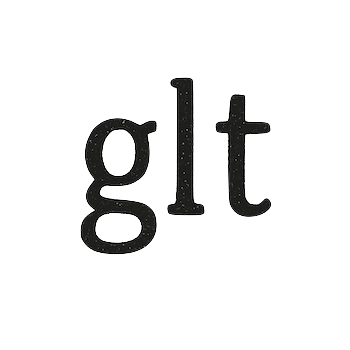 Go to the Guillaume LUNG TUNG's page