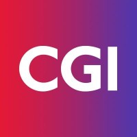 Go to the CGI's page