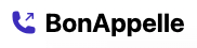 Go to the compte à supprimer 442's page