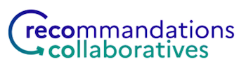 Go to the Recommandations-collaboratives's page