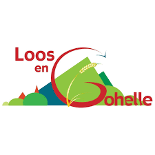 Go to the Loos-en-Gohelle's page