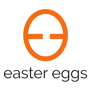Go to the Easter-eggs's page