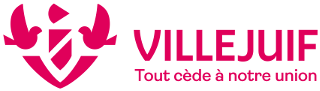 Go to the Ville de Villejuif (94)'s page