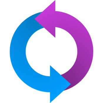 Aller sur la page de Sync-in