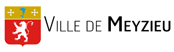 Aller sur la page de Ville de MEYZIEU