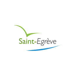 Go to the Ville de Saint-Egrève's page