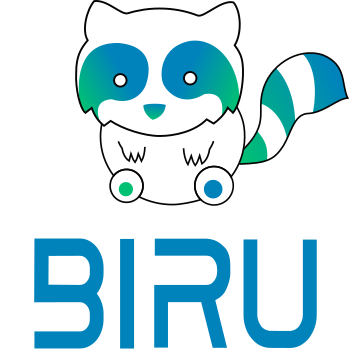 Go to the BIRU's page