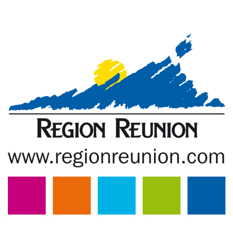 Go to the Centre Régional Réunion (974) 's page