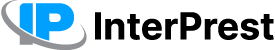 Go to the Interprest sarl's page