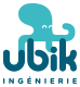 Go to the Ubik-Ingenierie's page