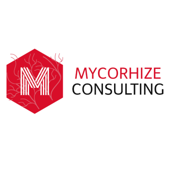 Aller sur la page de Mycorhize consulting