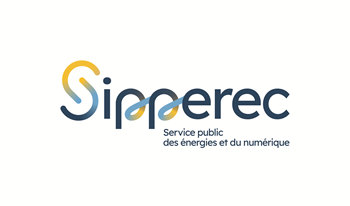 Go to the Sipperec's page