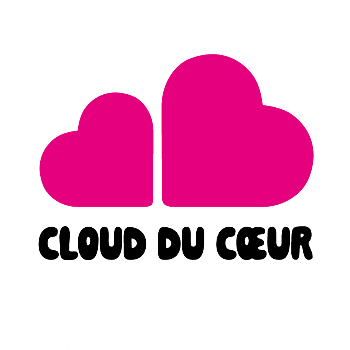 Go to the Restos du Coeur - Cloud du Coeur's page