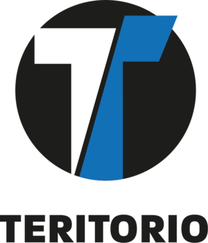 Go to the Teritorio's page