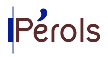 Go to the Mairie de Pérols's page