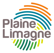 Aller sur la page de Communauté de communes Plaine Limagne