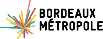 Aller sur la page de Bordeaux Métropole