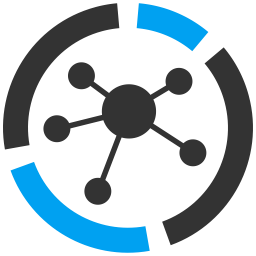 Aller sur la page de DeiLink