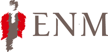 Aller sur la page de Aubry Poitrin