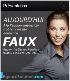 Aller sur la page de AgenceSolution.com