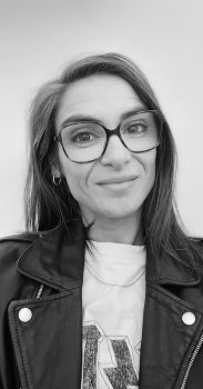 Go to the ALMERGE Morgane's page