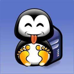 Go to the Johan Cwiklinski's page