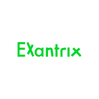 Aller sur la page de exantrix