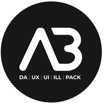 Aller sur la page de Antoine Bardelli