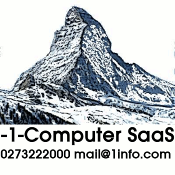 Aller sur la page de -1-Computer