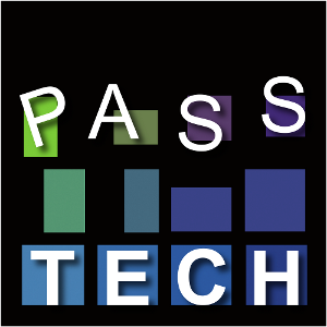 Go to the PASS Technologie's page