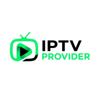 Aller sur la page de Best IPTV Service 2026: 24,000+ Live Channels in 4K